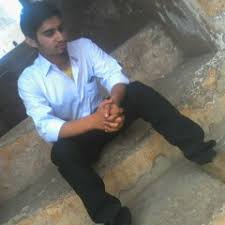 Stream Abdullah Azeem music