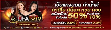 Nonton streaming online drama korea sub indonesia terbit21 sobatkeren hanya ada di dramaluv Unknown Woman 2017 à¸ªà¸²à¸§à¸à¸£ à¸¨à¸à¸² à¸à¸à¹à¸¥ à¸§ à¸à¸²à¸à¸© à¹à¸à¸¢ Love Series à¹à¸¥ à¸ à¸ à¸£ à¸¢