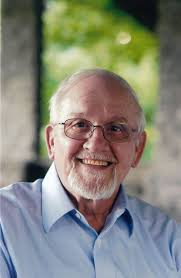 Keith Adams Obituary December 13, 2025