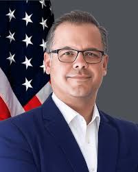 Executive Leadership