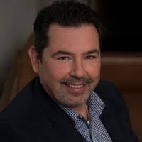 30+ "Stephen Mauricio" profiles