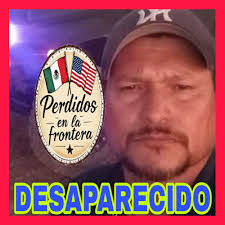 𝗡𝗢 𝗗𝗘𝗝𝗔𝗥𝗘𝗠𝗢𝗦 𝗗𝗘 𝗕𝗨𝗦𝗖𝗔𝗥𝗧𝗘 📢 #AYUDANOS A #LOCALIZAR A  🔴𝗔𝗡𝗚𝗘𝗟 𝗖𝗔𝗦𝗧𝗥𝗢 𝗥𝗢𝗠𝗔𝗡🟡 📍 Desapareció en: Matamoros,  Tamaulipas ⏰ Última conexión: 12:47 a.m. 📌 Lugar donde fue visto por  última vez: Central Camionera