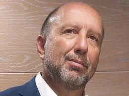 Enrique Palmer (Mapfre GP): “Soportamos nuestro modelo de negocio en el…