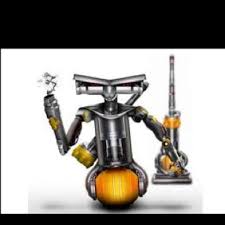 Pin By Xiaodong Ma On For The Home Dyson Vacuum Cleaner Dyson Dyson Vacuum