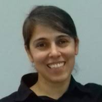 30+ "Luz Mery Suarez Suarez" profiles