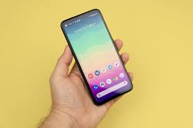 An unlocked phone is the key to getting service from an alternative carrier. Iphone Vs Android Which Is Better For You Reviews By Wirecutter