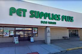 We did not find results for: Pet Supplies Plus Sets Personal Growth Record In 2019 2019 12 12 Pet Food Processing