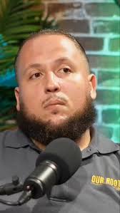 Obatala vs. Shango: A Father-Son Showdown!⚔️