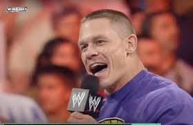 Fans called on cena to say taiwan was a part of china. John Cena Apologizes To Communist China For Calling Taiwan A Country