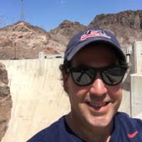 Nicholas Mazzone Email & Phone Number