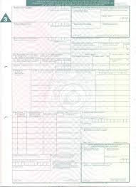 Perburuan yoo jin atas kwan soo berlanjut dan perintah dong mi untuk membunuh k2 di tengah perburuan dan untuk menyamarkannya sebagai… Sample K1 Form Malaysia Sample Web H