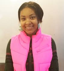 Ridgeland Campus hires Williams to run fitness center