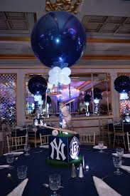 We did not find results for: Party Decor Gallery Balloon Artistry
