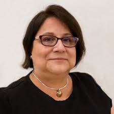 Chris McVicker Email & Phone Number