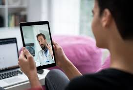 Empire blue cross blue shield dermatologist brooklyn. Dermatology Northwell Health