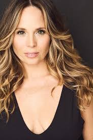 Kimberly Dilts's Instagram, Twitter & Facebook