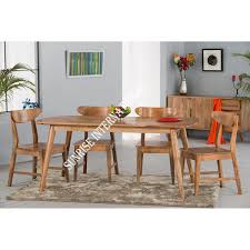 Shop target for dining room sets & collections you will love at great low prices. Dining Table Set Buy Wooden Dining Table Set Online In Best Designs Furniture Online Buy Wooden Furniture For Every Home Sunrise International