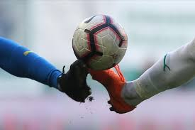 24 haziran 2021 tarihinde uefa kulüpler bazındaki turnuvalarda deplasman golü kuralının kaldırdığını açıkladı. Premier Lig De Uefa Sampiyonlar Ligi Bileti Alan Takimlar Belli Oldu Independent Turkce