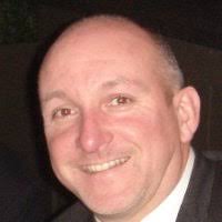 Barry Rowe Email & Phone Number