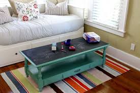 How To Simplify Family Time Coffee Table For Small Living Room Coffee Table Games Decorating Coffee Tables