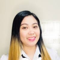 Ann Gamboa's Instagram, Twitter & Facebook