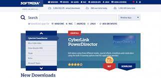 Optimized for instant remote desktop support, this small customer module does not require installation or administrator rights — simply download, double click. 7 Situs Download Software Pc Paling Aman Bebas Virus