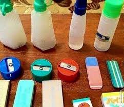 ذكريات الطفولة In My Childhood Childhood Memories Childhood Sweet Memories