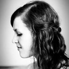 Nicole Nelson (@nicolemnelson)