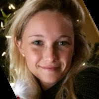 30+ "Vicky Mccollum" profiles