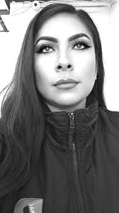 Tracy Brown Dallas Texas