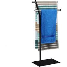 Porte Serviette En 2020 Porte Serviette Serviettes Salle De Bain Fonctionnelle