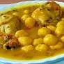 "mejores sopas del mundo" de www.clarin.com