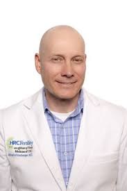 Stacy Tompkins, MD, 9339 Genesee Ave, Ste 350A, San Diego, CA 92121, US