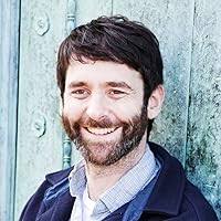 The Unknowns by Gabriel Roth