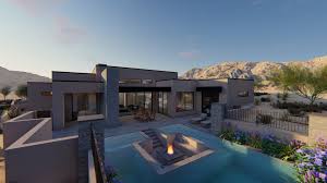 Maybe you would like to learn more about one of these? Bt Builders Llc Linkedin