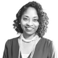 Kimberly Pickett's Instagram, Twitter & Facebook