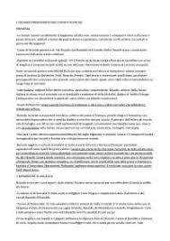 Via umberto 1°, 53, varallo. Riassunto Orlando Innamorato Docsity