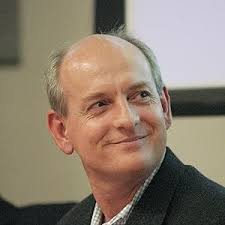 Amazon.in: Timothy Edward Downs: books, biography, latest update