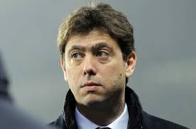 According to our records, andrea agnelli is possibly single. Andrea Agnelli Alchetron The Free Social Encyclopedia