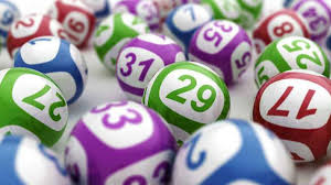 En resultadosorteo.net vas a poder encontrar todos los resultados del ultimo sorteo y resultados anteriores. Resultados De Las Principales Loterias Y Chances Jugados El 23 De Marzo En Colombia