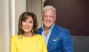 The second best result is francis e rakowski age 50s in norristown, pa. The Art Of Love Shanea And Dr David Rakowski Dolce Luxury Magazine