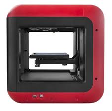 Best 3d printer for kids. The 10 Best 3d Printers For Kids In 2021 Including Best For Budget And Beginners