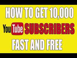 pin on how to get more traffic