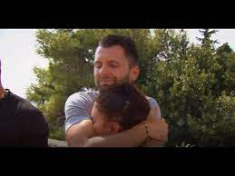 Temptation Island Love Or Leave Aflevering 9 Youtube