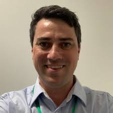 We're delighted to welcome Sam Burrow to the Simplify team as a Consultant. 