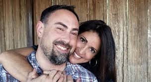 Nick Longo's Instagram, Twitter & Facebook