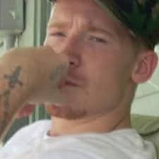 Danny Keith Edwards, Jr. Obituary (1987