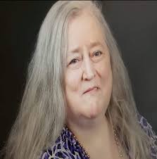 Teresa Ward Obituary