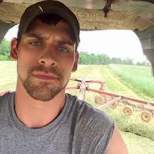 Farmers Dating Site