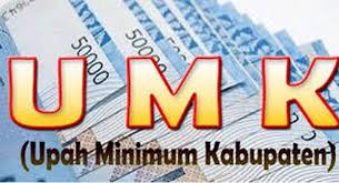 Nah untuk mendapatkan gambaran berapa gaji bekerja di perusahaan, berapa gaji di instansi, berapa gaji cpns 2020. Gaji Umr Kahatex Contoh Contoh Slip Gaji Karyawan Perusahaan Gaji Pegawai 2021 Gaji Umr Jakarta Merupakan Salah Satu Gaji Umr Yang Terbilang Tinggi Di Indonesia